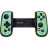 Scooby Doo The Mystery Machine Backbone One for iPhone Game Controller Skin